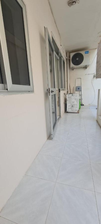 Appartement Residencia La Promesa *
