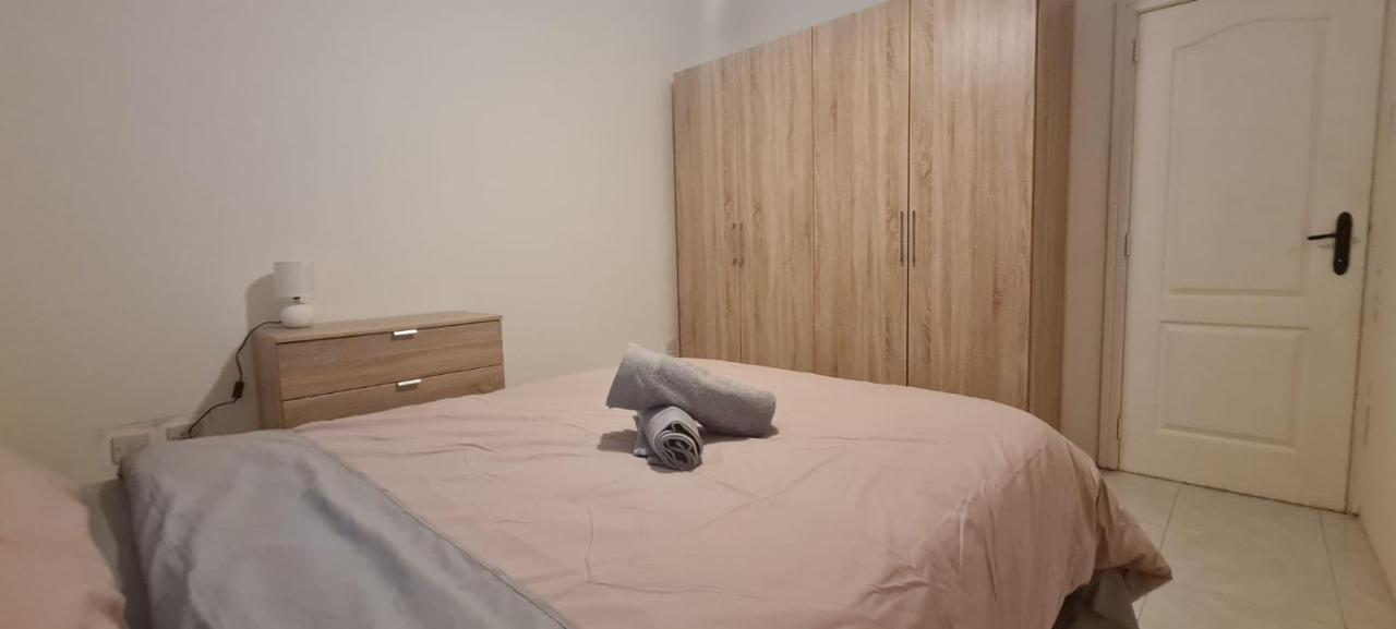 Appartement Residencia La Promesa